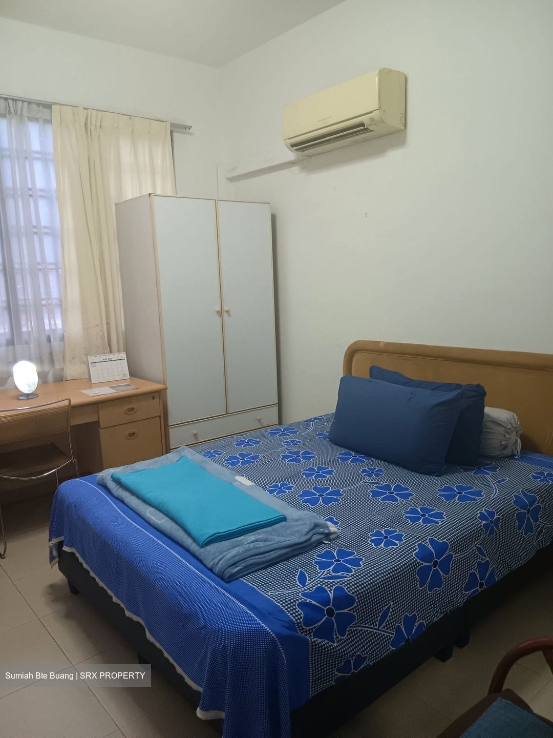 Kum Hing Court (D10), Apartment #559116271